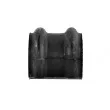 Coussinet de palier, stabilisateur TEKNÖR ZGS-HY-536 - Visuel 3