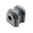 Suspension, stabilisateur TEKNÖR ZGS-HY-541 - Visuel 1