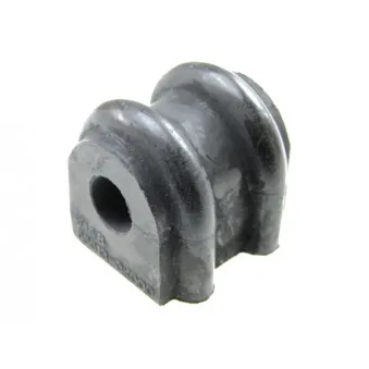 Suspension, stabilisateur TEKNÖR ZGS-HY-541