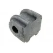 Suspension, stabilisateur TEKNÖR ZGS-HY-541 - Visuel 2