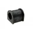 Suspension, stabilisateur TEKNÖR ZGS-HY-542 - Visuel 1