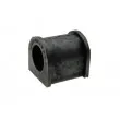 Suspension, stabilisateur TEKNÖR ZGS-HY-542 - Visuel 2