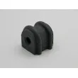 Suspension, stabilisateur TEKNÖR ZGS-HY-544 - Visuel 1