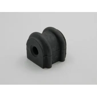 Suspension, stabilisateur TEKNÖR ZGS-HY-544