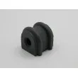 Suspension, stabilisateur TEKNÖR ZGS-HY-544 - Visuel 2
