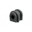 Suspension, stabilisateur TEKNÖR ZGS-HY-548 - Visuel 1