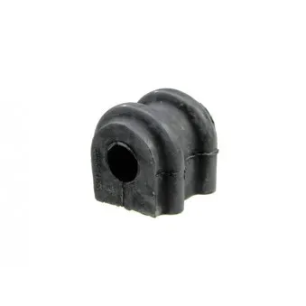 Suspension, stabilisateur TEKNÖR ZGS-HY-548