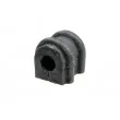 Suspension, stabilisateur TEKNÖR ZGS-HY-548 - Visuel 2