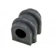 Suspension, stabilisateur TEKNÖR ZGS-HY-554 - Visuel 1