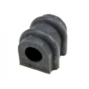 Suspension, stabilisateur TEKNÖR ZGS-HY-554
