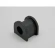 Suspension, stabilisateur TEKNÖR ZGS-KA-303 - Visuel 1