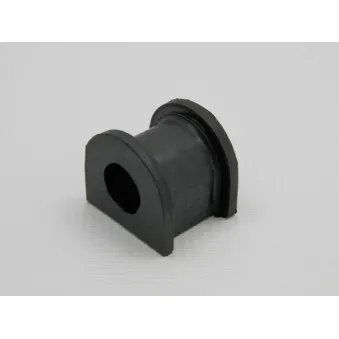 Suspension, stabilisateur TEKNÖR ZGS-KA-303