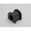 Suspension, stabilisateur TEKNÖR ZGS-KA-303 - Visuel 2