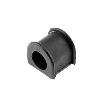 Suspension, stabilisateur avant TEKNÖR ZGS-KA-313