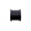 Suspension, stabilisateur avant TEKNÖR ZGS-KA-313 - Visuel 2