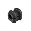 Suspension, stabilisateur TEKNÖR ZGS-KA-317 - Visuel 1