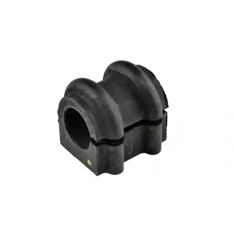 Suspension, stabilisateur TEKNÖR
