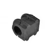 Suspension, stabilisateur TEKNÖR ZGS-KA-317 - Visuel 2