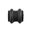 Suspension, stabilisateur TEKNÖR ZGS-KA-317 - Visuel 3
