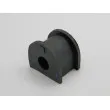 Coussinet de palier, stabilisateur TEKNÖR ZGS-KA-331 - Visuel 1