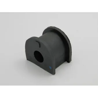 Coussinet de palier, stabilisateur TEKNÖR ZGS-KA-331