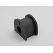 Coussinet de palier, stabilisateur TEKNÖR ZGS-KA-331 - Visuel 2