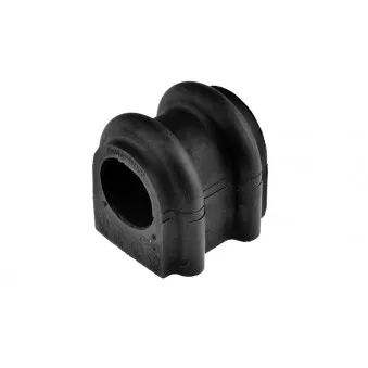 Suspension, stabilisateur arrière TEKNÖR ZGS-KA-335