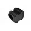 Suspension, stabilisateur arrière TEKNÖR ZGS-KA-335 - Visuel 2