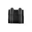 Suspension, stabilisateur arrière TEKNÖR ZGS-KA-335 - Visuel 3