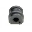 Suspension, stabilisateur TEKNÖR ZGS-KA-349 - Visuel 1