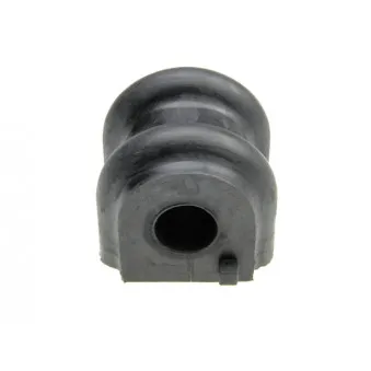 Suspension, stabilisateur TEKNÖR ZGS-KA-349