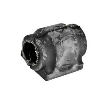 Coussinet de palier, stabilisateur TEKNÖR ZGS-LR-001