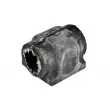 Coussinet de palier, stabilisateur TEKNÖR ZGS-LR-001 - Visuel 2