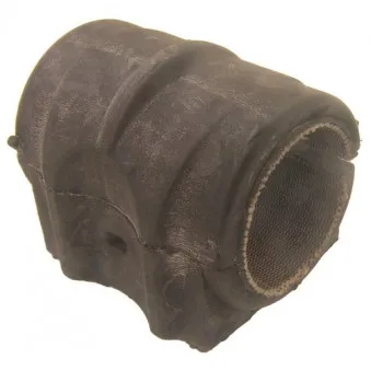 Suspension, stabilisateur TEKNÖR ZGS-LR-006