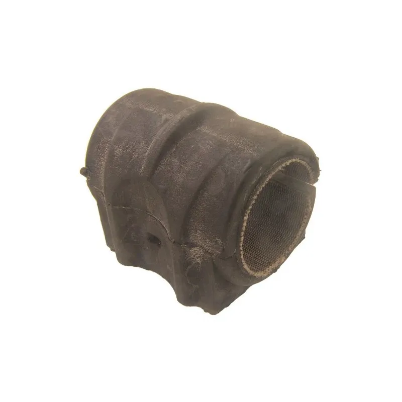 Suspension, stabilisateur TEKNÖR ZGS-LR-006