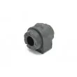 Suspension, stabilisateur TEKNÖR ZGS-LR-009 - Visuel 1