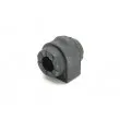 Suspension, stabilisateur TEKNÖR ZGS-LR-009 - Visuel 2