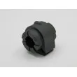Suspension, stabilisateur TEKNÖR ZGS-LR-012 - Visuel 1