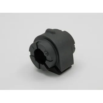 Suspension, stabilisateur TEKNÖR ZGS-LR-012