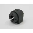 Suspension, stabilisateur TEKNÖR ZGS-LR-012 - Visuel 2