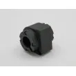 Suspension, stabilisateur TEKNÖR ZGS-LR-012 - Visuel 3