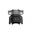 Suspension, stabilisateur TEKNÖR ZGS-ME-002 - Visuel 1