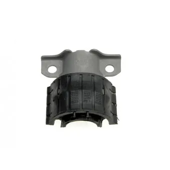 Suspension, stabilisateur TEKNÖR ZGS-ME-002