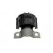 Suspension, stabilisateur TEKNÖR ZGS-ME-002 - Visuel 3