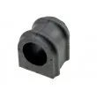 Suspension, stabilisateur TEKNÖR ZGS-ME-005 - Visuel 1