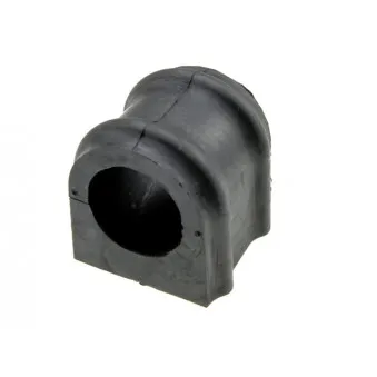 Suspension, stabilisateur TEKNÖR ZGS-ME-005