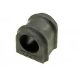 Suspension, stabilisateur TEKNÖR ZGS-ME-005 - Visuel 2