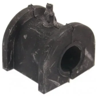 Suspension, stabilisateur TEKNÖR ZGS-MS-000