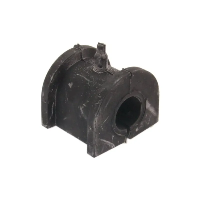 Suspension, stabilisateur TEKNÖR ZGS-MS-000