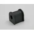 Suspension, stabilisateur TEKNÖR ZGS-MS-011 - Visuel 1